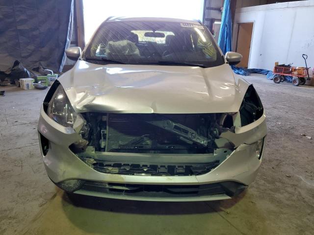 Photo 9 from auction – 2020 FORD ESCAPE SEL with VIN 1FMCU0H67LUB24916