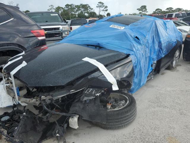 Photo 9 from auction – 2018 AUDI A6 PREMIUM with VIN WAUF8AFC7JN061874