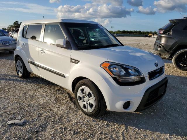 Photo 4 from auction – 2013 KIA SOUL with VIN KNDJT2A52D7538309