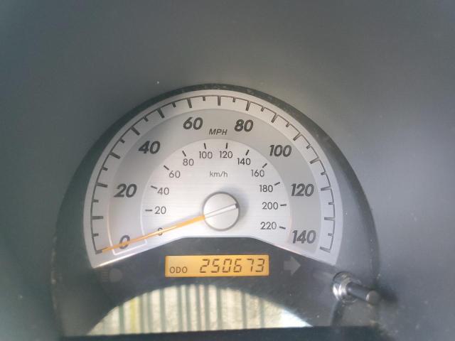 Photo 8 from auction – 2007 TOYOTA SCION TC with VIN JTKDE177270161979