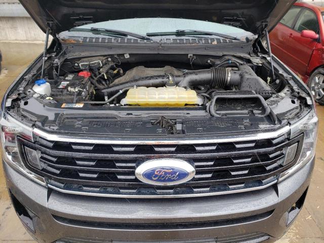 Photo 7 from auction – 2019 FORD EXPEDITION with VIN 1FMJU2AT1KEA30347