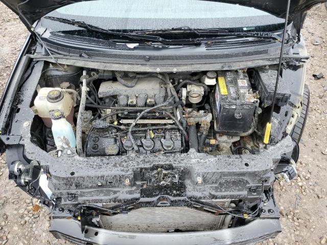 Photo 7 from auction – 2013 FORD EDGE LIMIT with VIN 2FMDK4KC1DBA09042