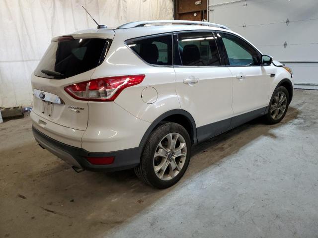 Photo 4 from auction – 2014 FORD ESCAPE TIT with VIN 1FMCU9J93EUB04061