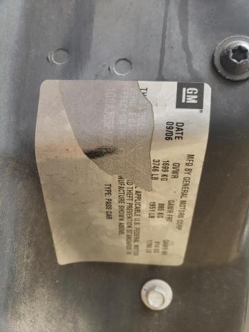 Photo 10 from auction – 2007 SATURN ION LEVEL with VIN 1G8AJ55F17Z150503