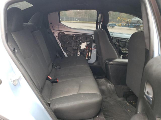 Photo 6 from auction – 2013 DODGE AVENGER SX with VIN 1C3CDZCB0DN506105