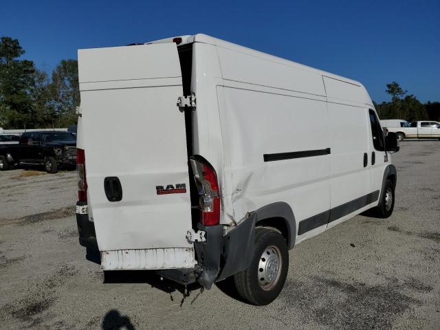 Photo 4 from auction – 2018 RAM PROMASTER with VIN 3C6TRVDG1JE106092