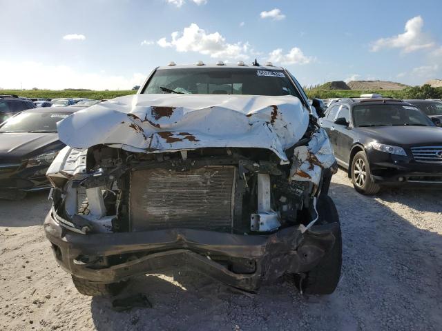 Photo 9 from auction – 2018 RAM 2500 LONGH with VIN 3C6UR5PL7JG187777