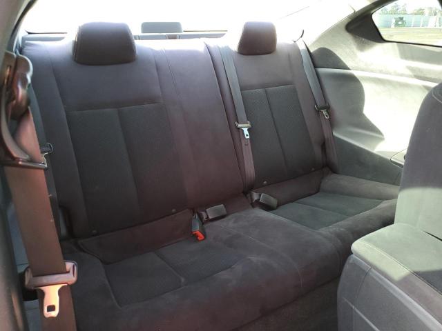 Photo 6 from auction – 2011 NISSAN ALTIMA S with VIN 1N4AL2EP9BC144148