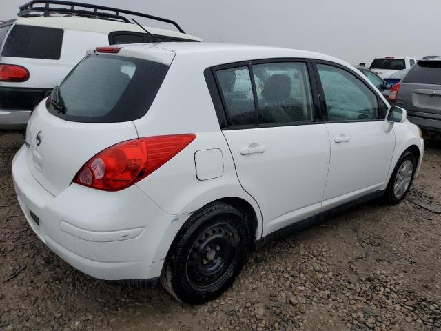 Photo 4 from auction – 2011 NISSAN VERSA S with VIN 3N1BC1CPXBL468163
