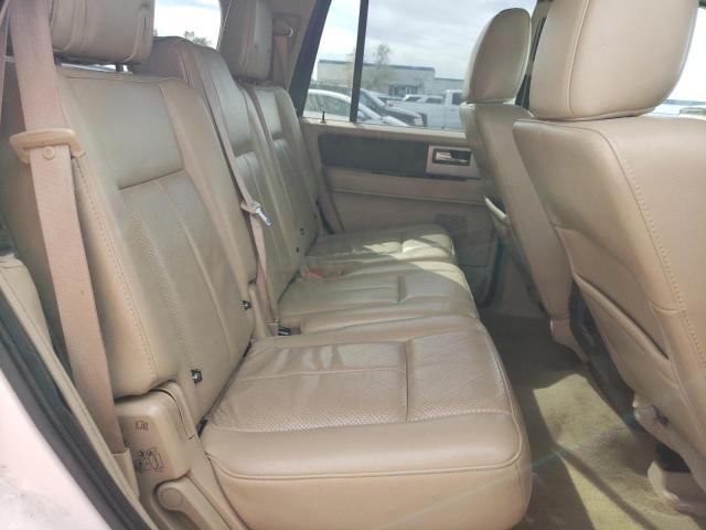 Photo 11 from auction – 2012 FORD EXPEDITION with VIN 1FMJU1H59CEF09022