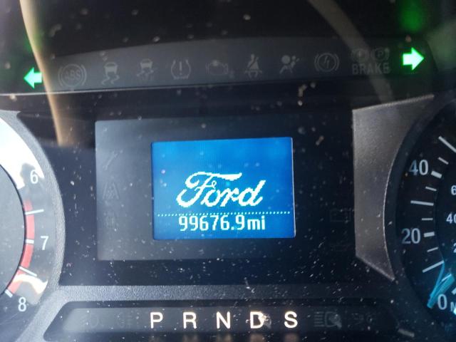 Photo 9 from auction – 2013 FORD FUSION S with VIN 3FA6P0G73DR208409