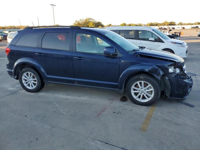 Photo 4 from auction – 2017 DODGE JOURNEY SX with VIN 3C4PDCBGXHT531185
