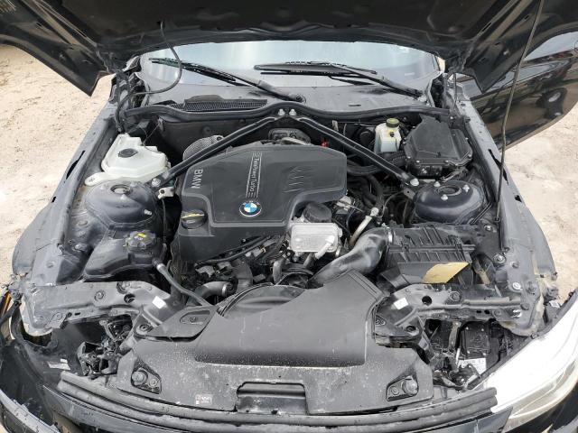 Photo 7 from auction – 2016 BMW Z4 SDRIVE2 with VIN WBALL5C5XG5A20651