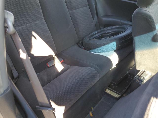 Photo 6 from auction – 2004 HONDA CIVIC with VIN 1HGEM22104L077825