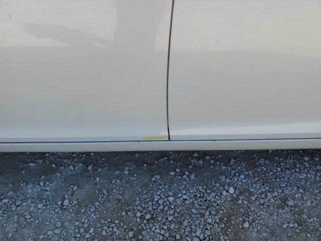 Photo 9 from auction – 2012 CHRYSLER 300C with VIN 2C3CCAKT4CH224586