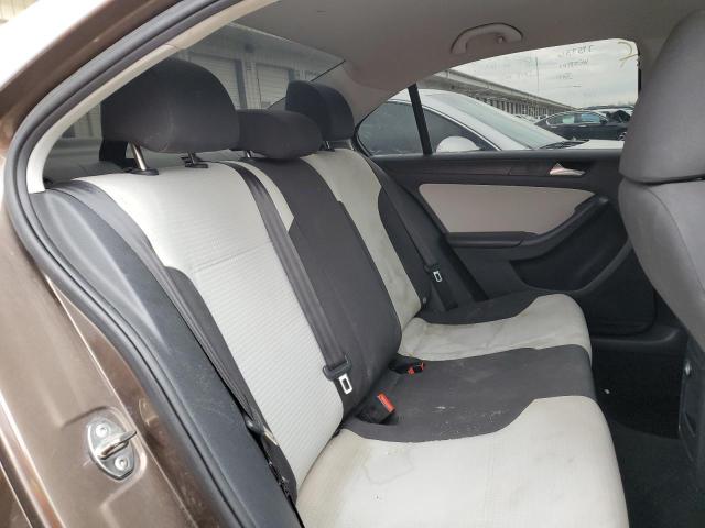 Photo 6 from auction – 2015 VOLKSWAGEN JETTA BASE with VIN 3VW2K7AJ7FM252494