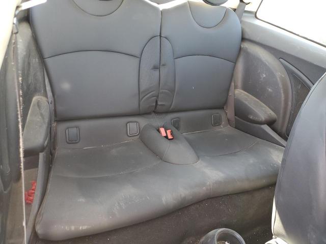 Photo 6 from auction – 2013 MINI COOPER with VIN WMWSU3C57DT689414