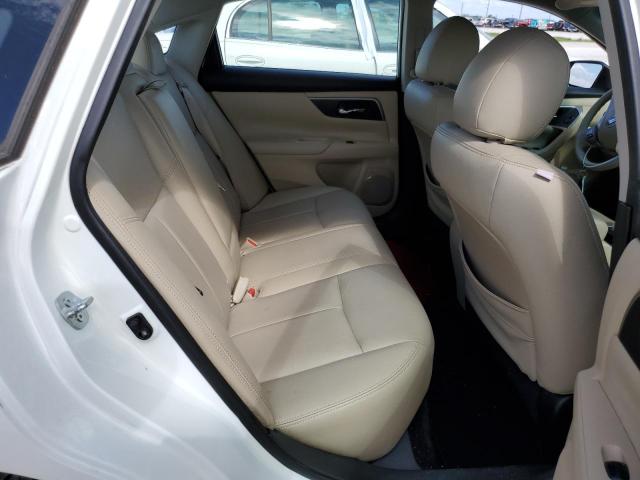 Photo 6 from auction – 2015 NISSAN ALTIMA 2.5 with VIN 1N4AL3AP1FN378497