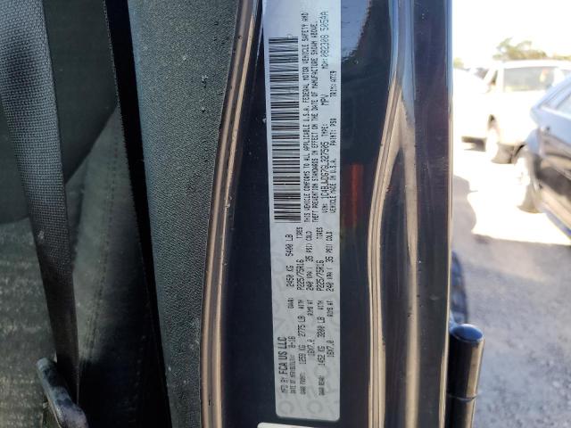 Photo 10 from auction – 2016 JEEP WRANGLER U with VIN 1C4BJWDG7GL327505