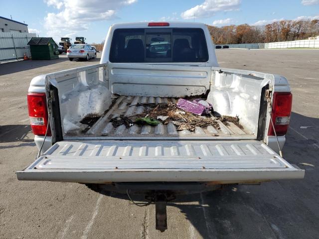 Photo 6 from auction – 2008 FORD RANGER SUP with VIN 1FTZR15EX8PB08457