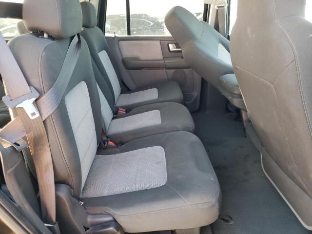 Photo 6 from auction – 2004 FORD EXPEDITION with VIN 1FMRU13W94LB51291