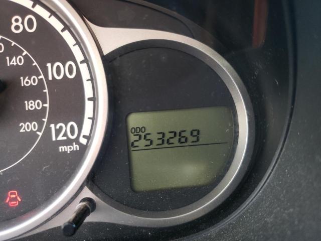 Photo 8 from auction – 2013 MAZDA MAZDA2 with VIN JM1DE1LY7D0162336