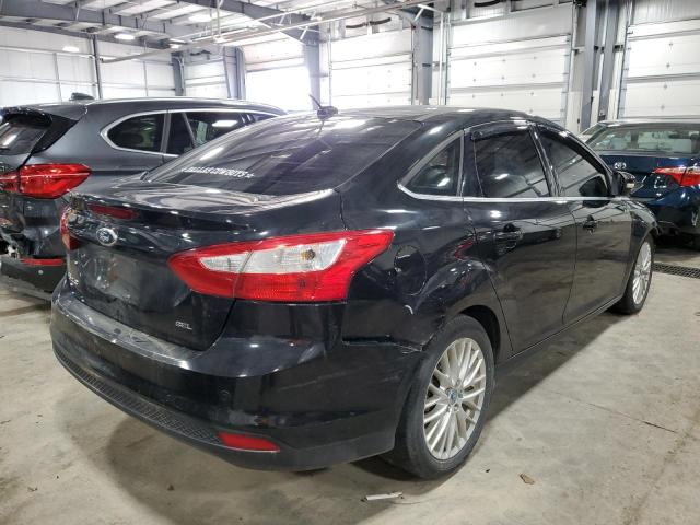 Photo 4 from auction – 2012 FORD FOCUS SEL with VIN 1FAHP3H2XCL161292