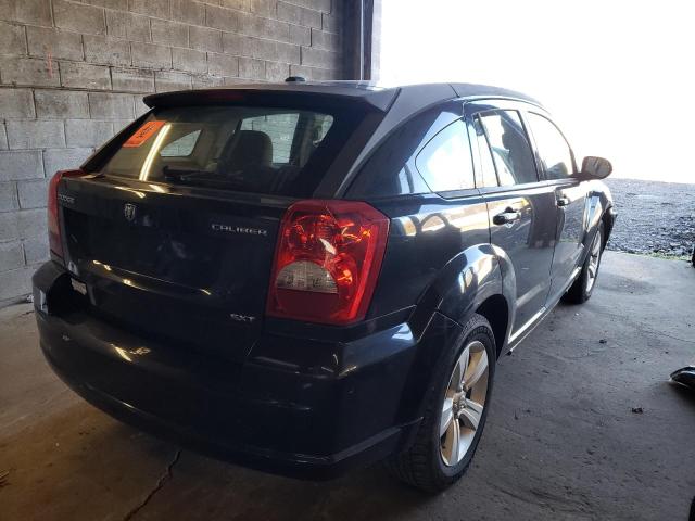 Foto 4 de la subasta – 2010 DODGE CALIBER SX con VIN 1B3CB4HA3AD660878
