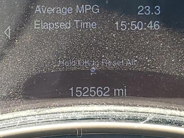 Photo 8 from auction – 2015 JEEP GRAND CHER with VIN 1C4RJFBG5FC903124