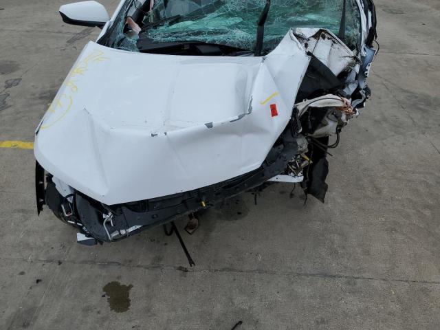 Photo 12 from auction – 2022 GMC TERRAIN SL with VIN 3GKALMEV8NL189924
