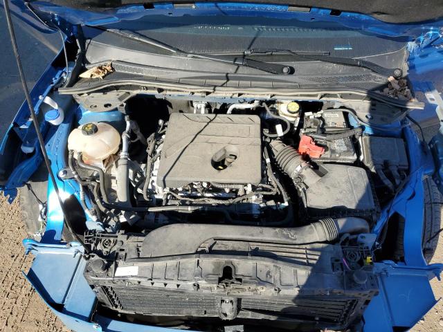 Photo 7 from auction – 2020 FORD ESCAPE SE with VIN 1FMCU9G68LUA71861