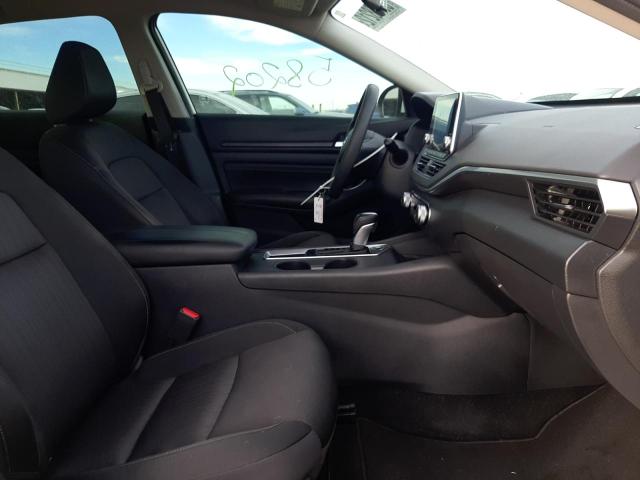 Photo 5 from auction – 2019 NISSAN ALTIMA S with VIN 1N4BL4BV3KN327181