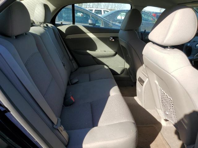Zdjęcie 6 z aukcji – 2011 CHEVROLET MALIBU 1LT z VIN 1G1ZC5E11BF242558