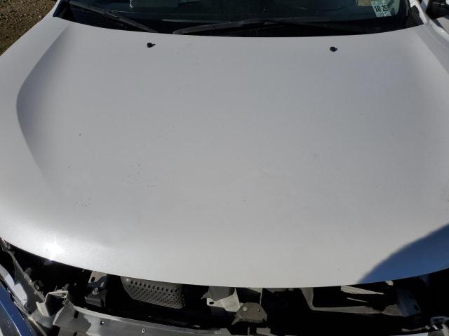 Photo 7 from auction – 2020 MITSUBISHI OUTLANDER with VIN JA4AR3AU2LU008749
