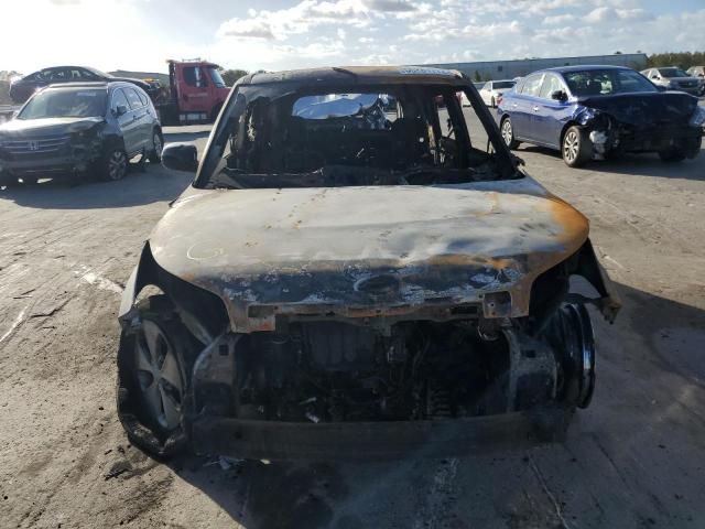 Photo 9 from auction – 2016 KIA SOUL with VIN KNDJN2A28G7381681