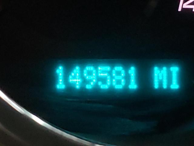 Photo 8 from auction – 2012 CHEVROLET MALIBU LS with VIN 1G1ZA5E04CF307272