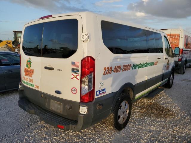 Photo 4 from auction – 2017 FORD TRANSIT T- with VIN 1FBZX2ZM5HKA42026