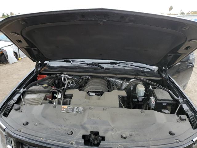 Photo 7 from auction – 2015 CHEVROLET SUBURBAN C with VIN 1GNSCJKC1FR508681