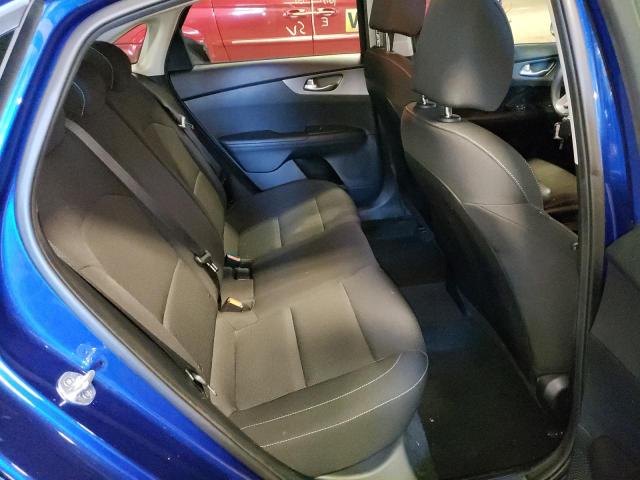 Photo 6 from auction – 2019 KIA FORTE FE with VIN 3KPF24AD8KE044013