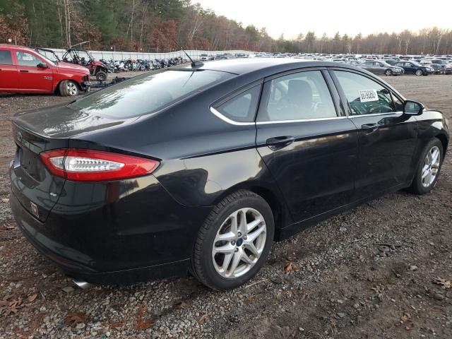 Photo 4 from auction – 2015 FORD FUSION SE with VIN 3FA6P0H77FR241012