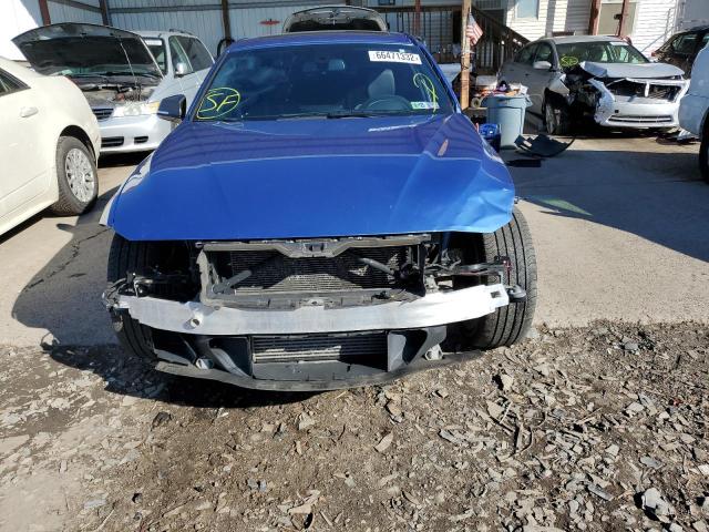 Photo 9 from auction – 2015 BMW 328 XI with VIN WBA3B3C57FJ985557