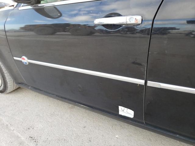 Photo 9 from auction – 2008 CHRYSLER 300C with VIN 2C3LA63H38H172422