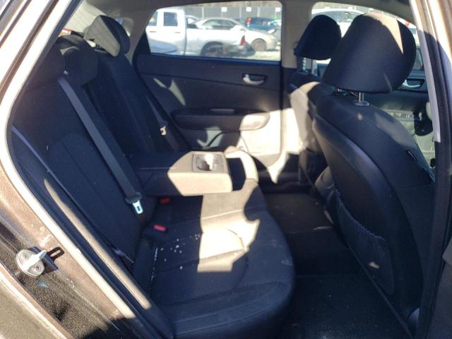 Photo 6 from auction – 2018 KIA OPTIMA LX with VIN KNAGT4L38J5239476