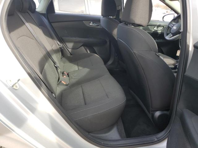 Photo 6 from auction – 2019 KIA FORTE FE with VIN 3KPF24AD4KE114588
