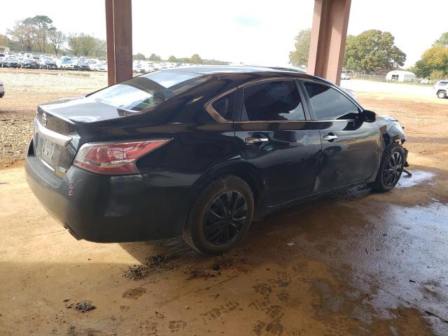 Photo 4 from auction – 2014 NISSAN ALTIMA 2.5 with VIN 1N4AL3AP4EC286889