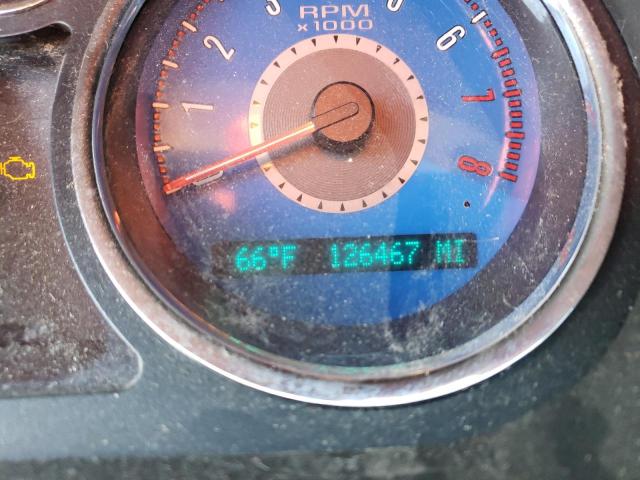 Photo 8 from auction – 2006 CHEVROLET COBALT LS with VIN 1G1AJ15F667735935
