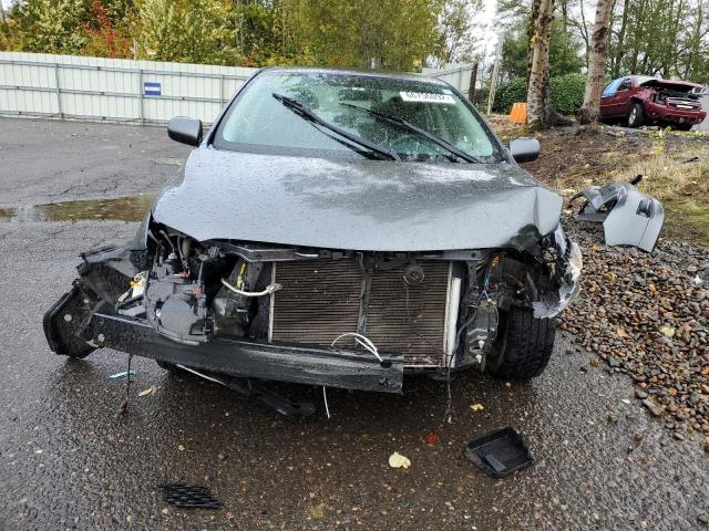 Photo 9 from auction – 2010 TOYOTA COROLLA BA with VIN 2T1BU4EE2AC444755