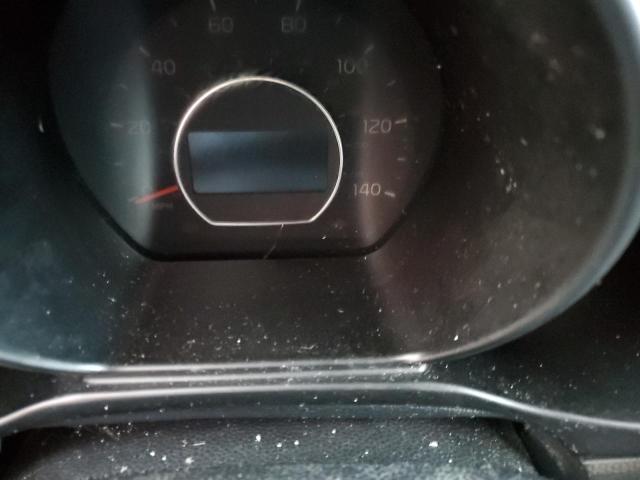 صورة رقم 8 من المزاد - 2015 KIA SOUL مع VIN KNDJN2A29F7755147