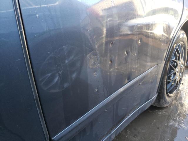 Photo 9 from auction – 2012 NISSAN ALTIMA BAS with VIN 1N4AL2AP4CC215747