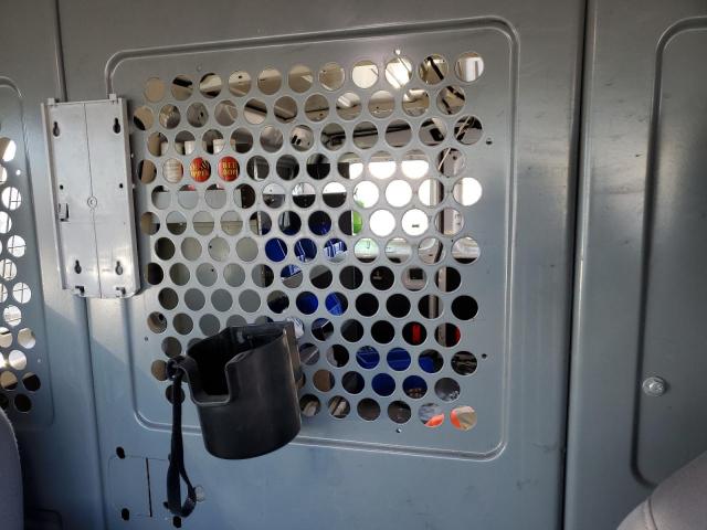 Photo 10 from auction – 2010 FORD ECONOLINE with VIN 1FTNE2EW6ADA74095